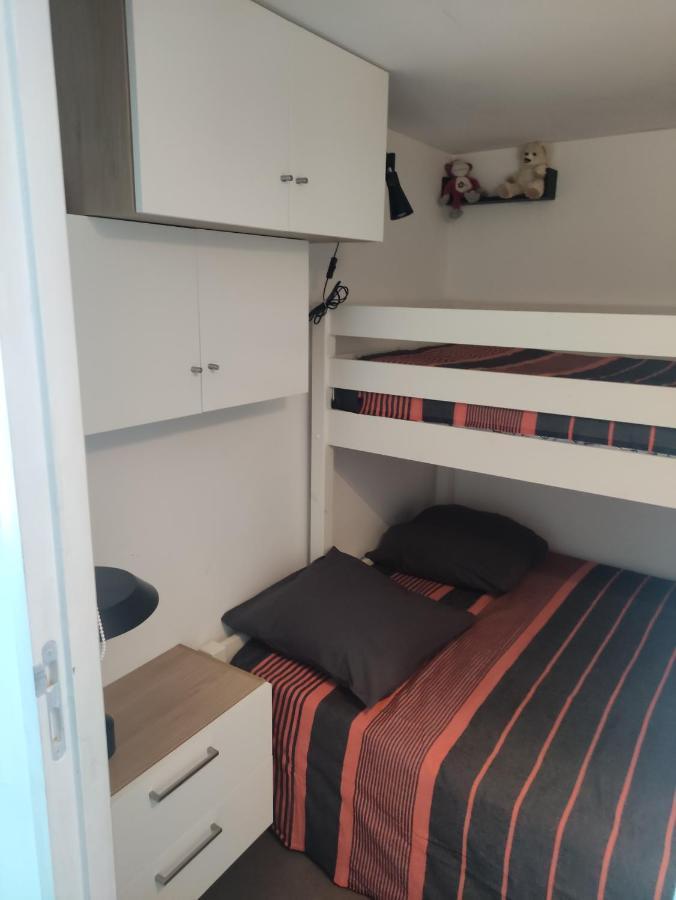L'Orlu Chambres D'Hotes Proximite Plage Кане Экстерьер фото