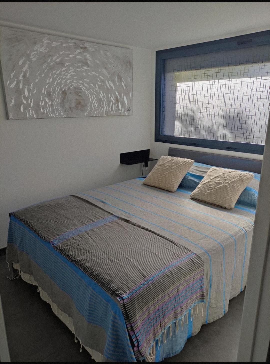 L'Orlu Chambres D'Hotes Proximite Plage Кане Экстерьер фото