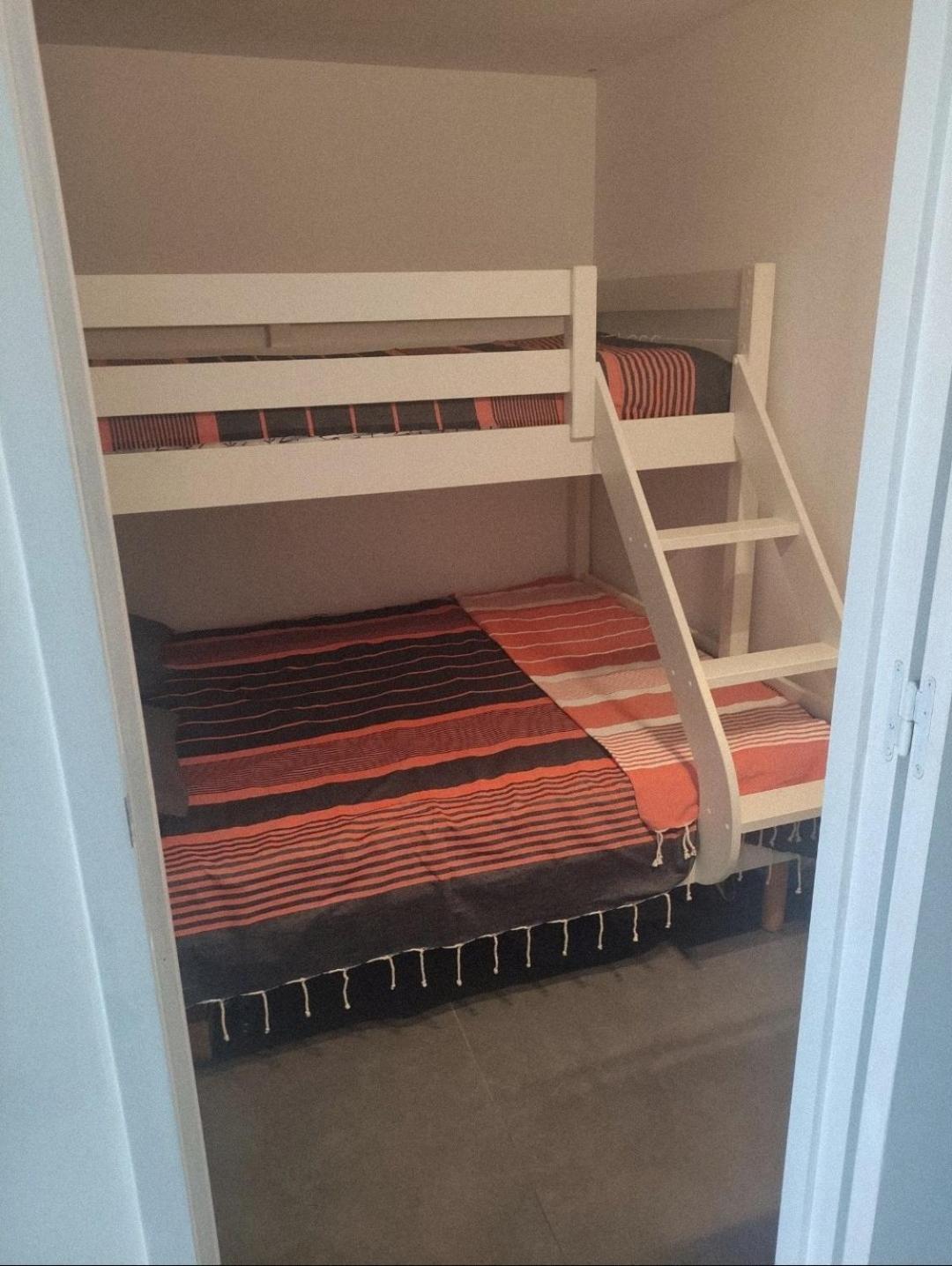 L'Orlu Chambres D'Hotes Proximite Plage Кане Экстерьер фото